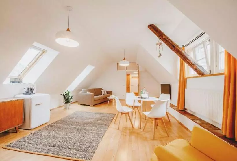 ホテル Landgut Riegerbauer