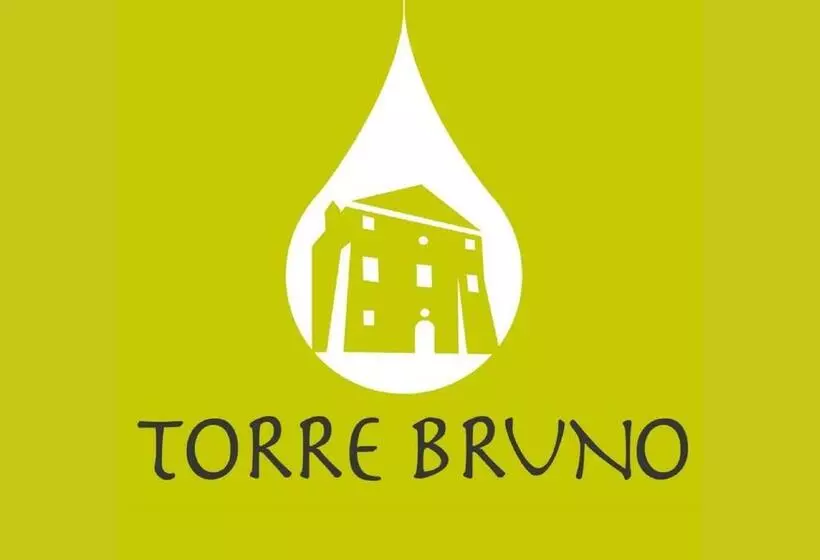 ホテル Torre Bruno