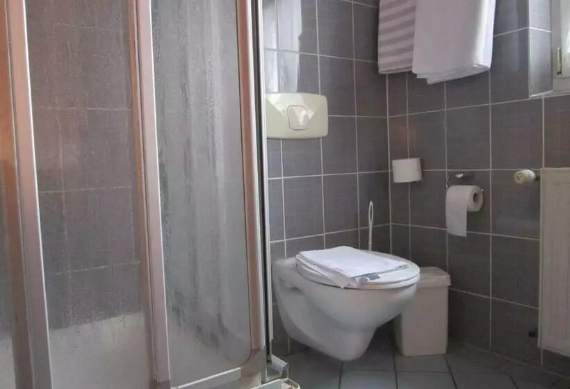 Majatalo Gasthaus Neupert