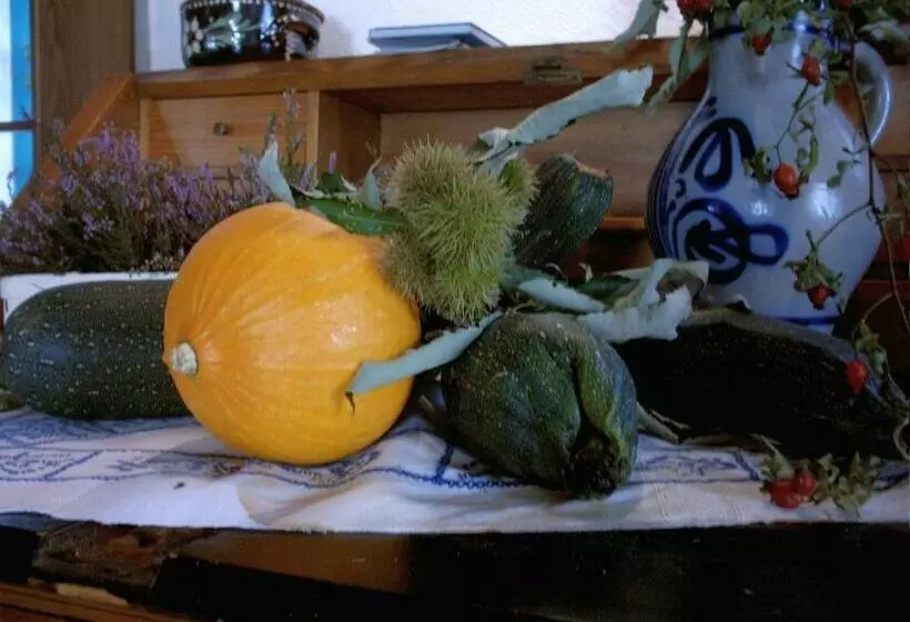 Majatalo Gasthaus Neupert