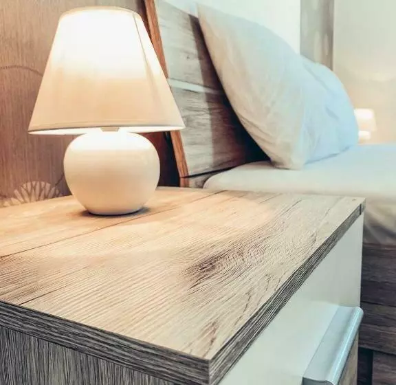 Casa Luxury Wellness Apartman By Bltn