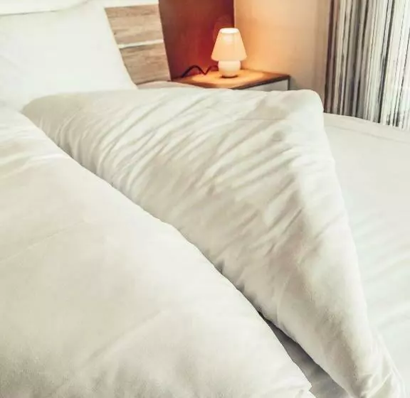 Casa Luxury Wellness Apartman By Bltn