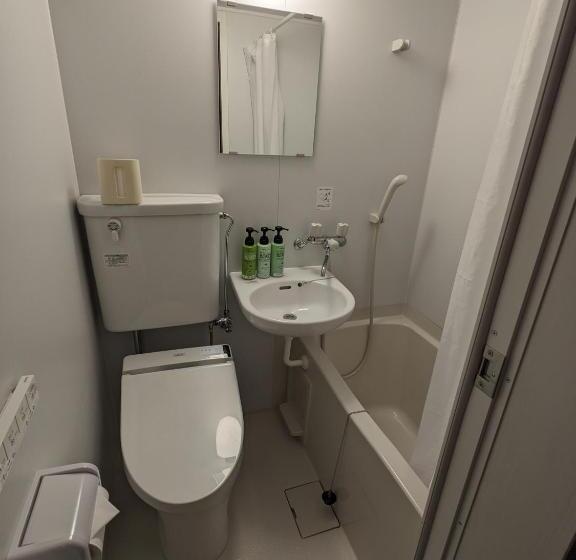 بنسيون Log Cabin Rentals & Finland Sauna Step House