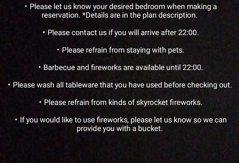 بنسيون Log Cabin Rentals & Finland Sauna Step House