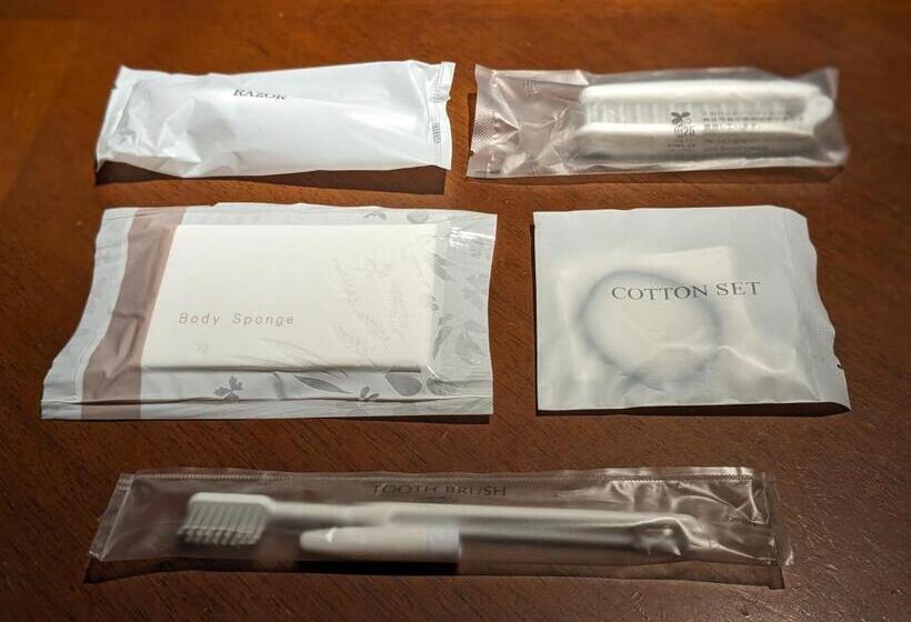 بنسيون Log Cabin Rentals & Finland Sauna Step House