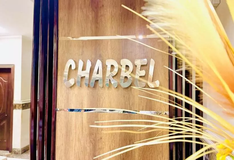 Charbel