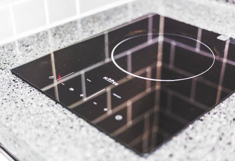 Goseong Gamnamu Pension