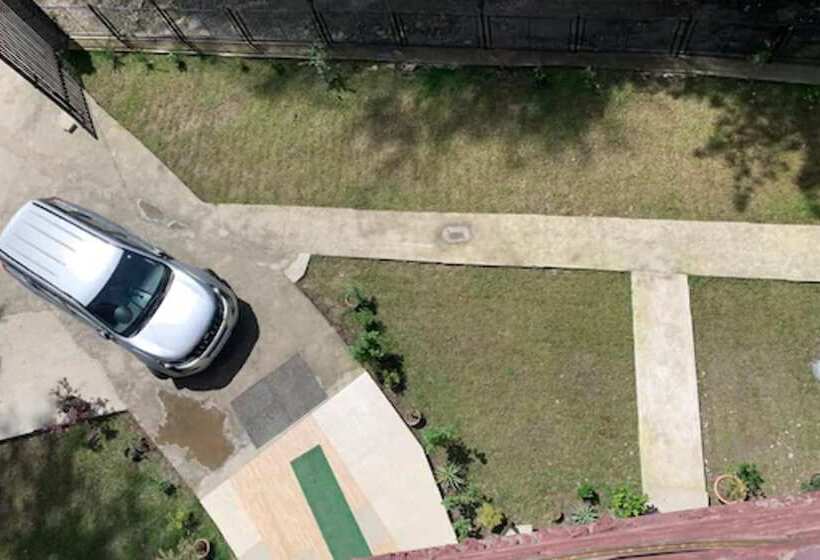 هتل Aman Palace Kasol