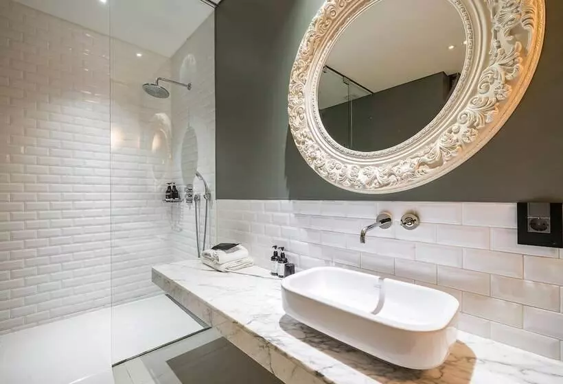 Motelli Gwangyang Harbor Bridge