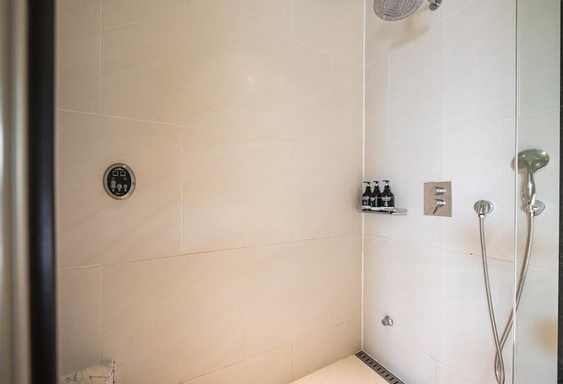 מוטל Gwangyang Harbor Bridge