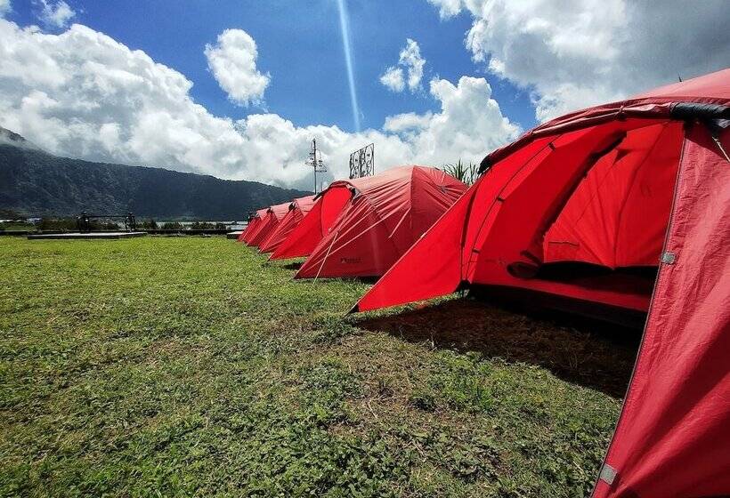 膳宿费 The Joglo Beratan