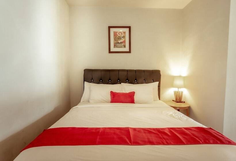 膳宿费 The Joglo Beratan