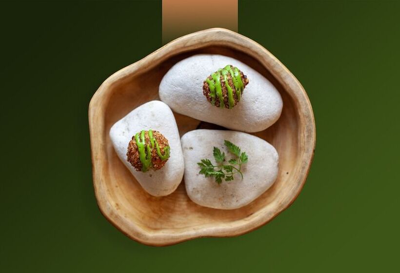 Boutique Hotel Nautilus