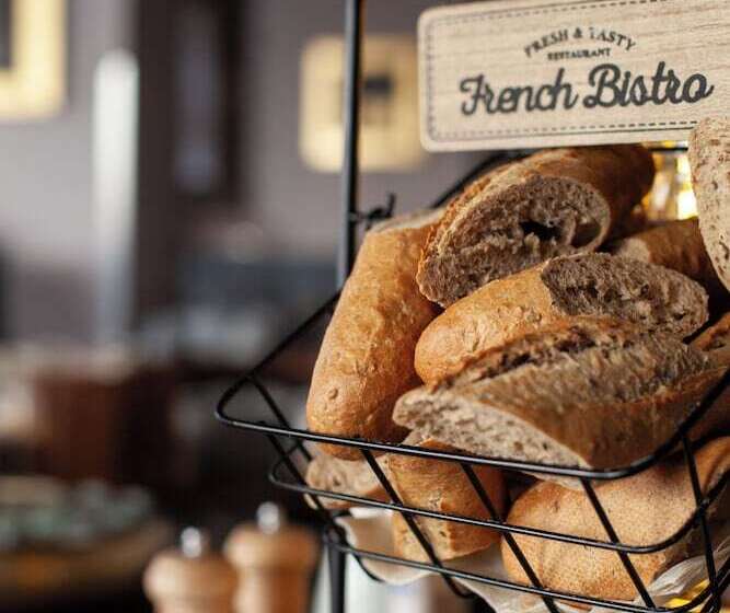 Boutique Hotel Nautilus