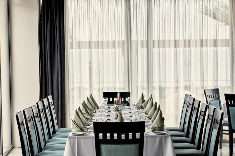 فندق All Senses Nautica Blue Exclusive Resort & Spa  All Inclusive