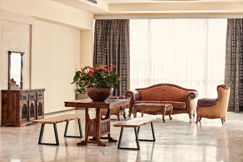 فندق All Senses Nautica Blue Exclusive Resort & Spa  All Inclusive