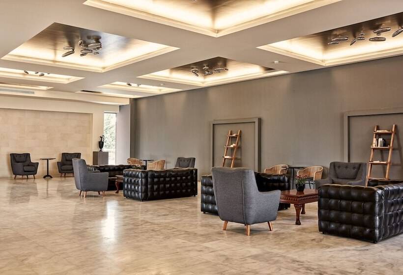 فندق All Senses Nautica Blue Exclusive Resort & Spa  All Inclusive