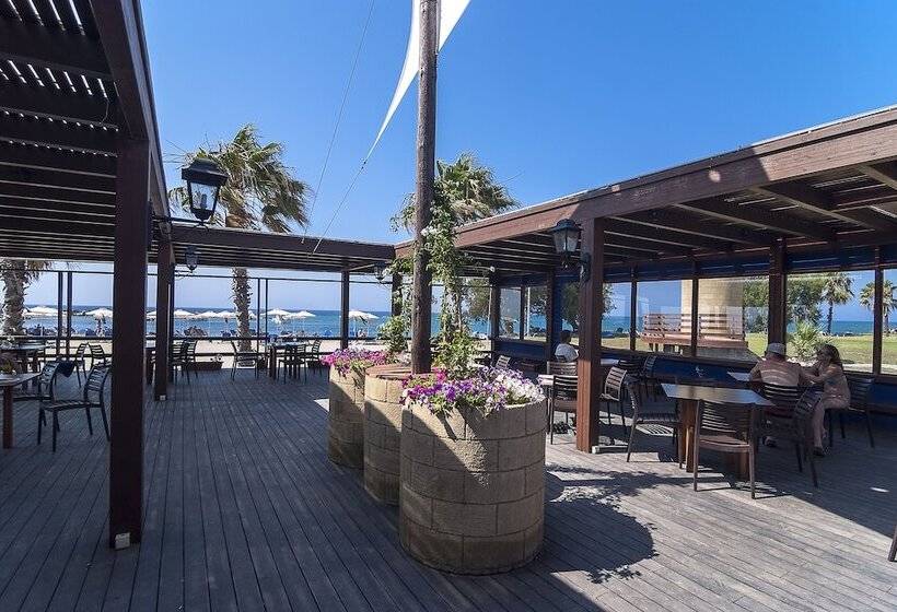 فندق All Senses Nautica Blue Exclusive Resort & Spa  All Inclusive