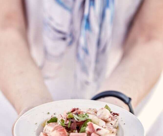 فندق All Senses Nautica Blue Exclusive Resort & Spa  All Inclusive