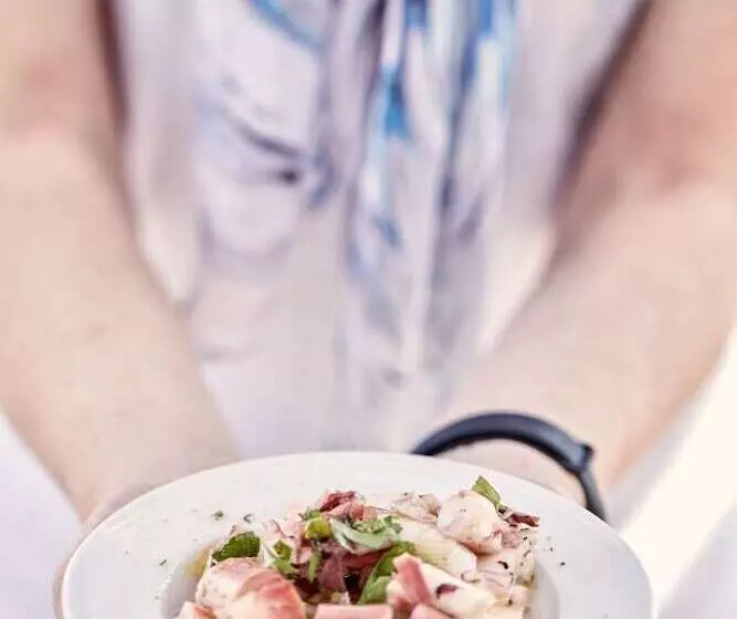 Отель All Senses Nautica Blue Exclusive Resort & Spa  All Inclusive