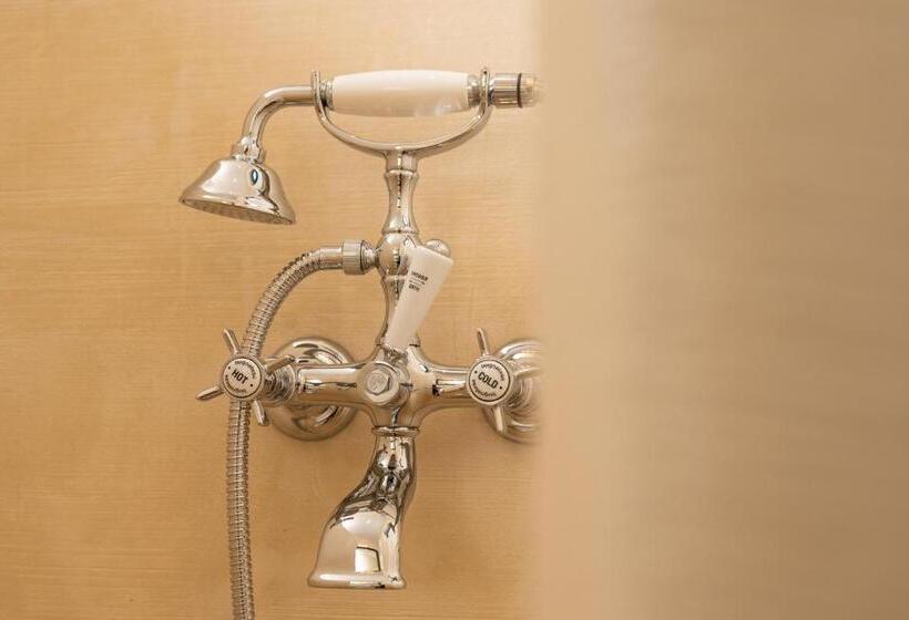 ホテル Bella Vista Stegna