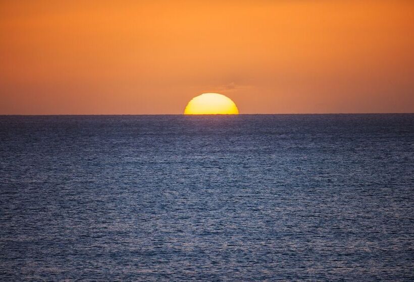 هتل Keyonna Beach All Inclusive Couples Only