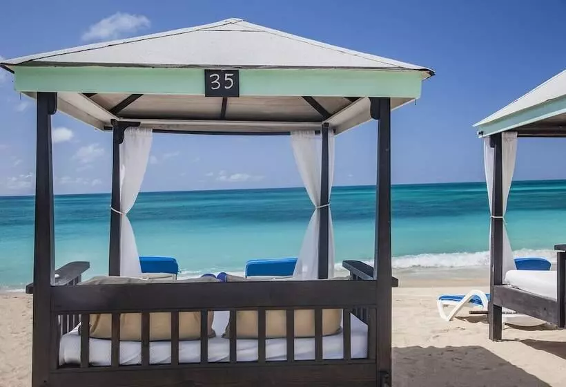 هتل Keyonna Beach All Inclusive Couples Only