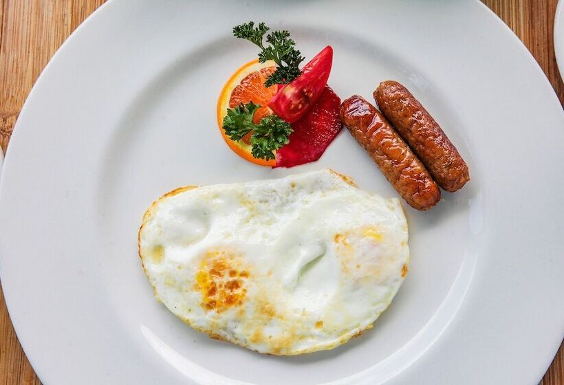 هتل Keyonna Beach All Inclusive Couples Only