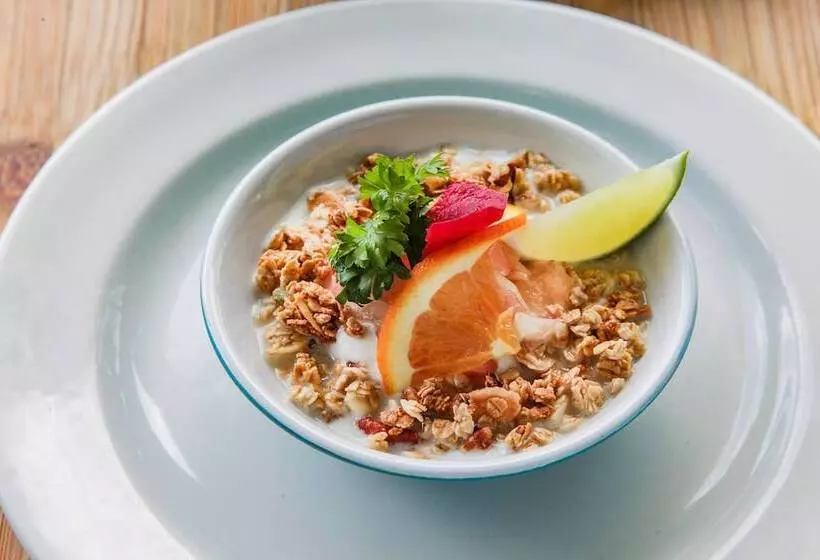 هتل Keyonna Beach All Inclusive Couples Only