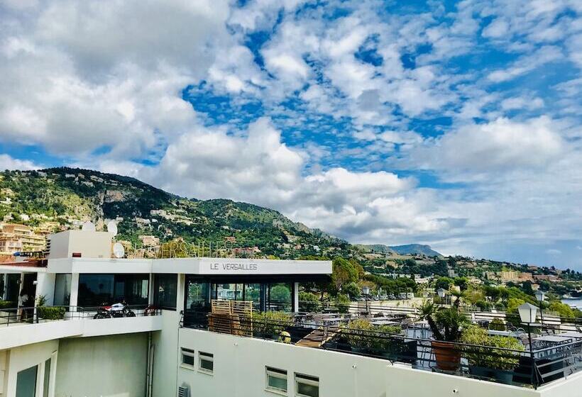 فندق Le Versailles