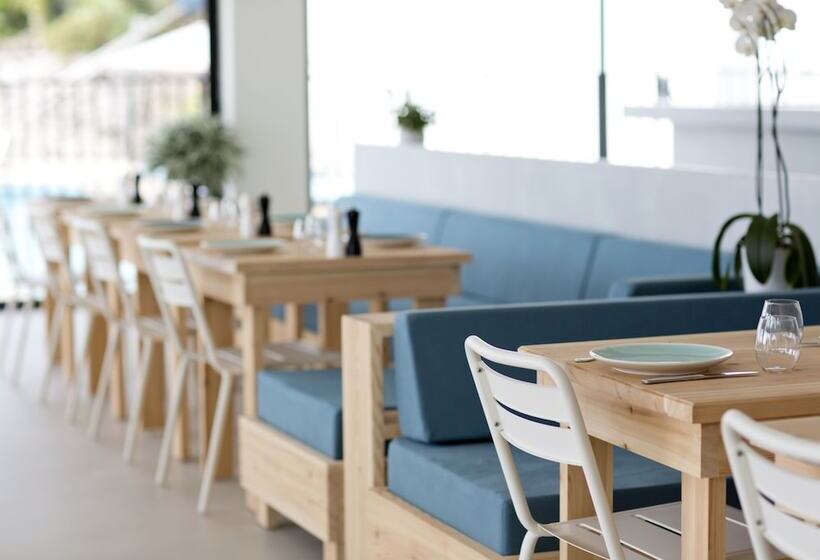 فندق Le Versailles