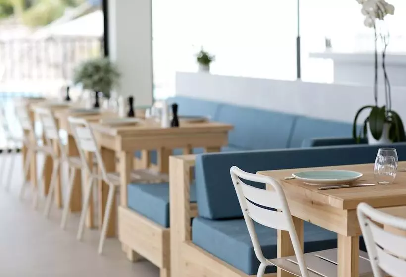 فندق Le Versailles