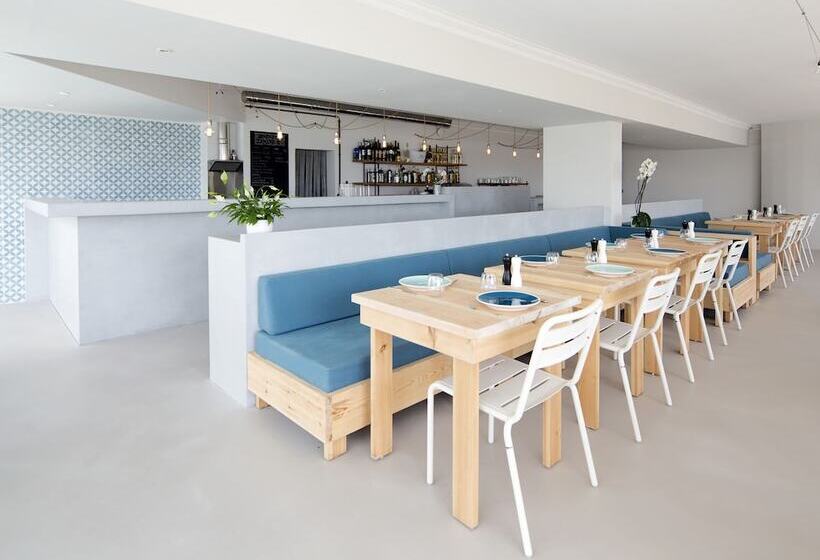 فندق Le Versailles