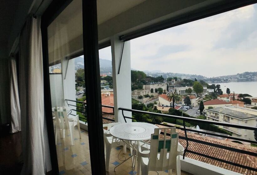 فندق Le Versailles