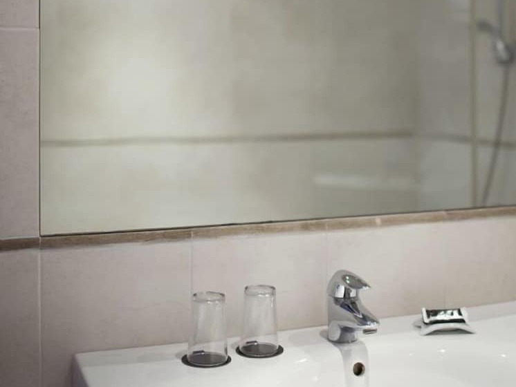 فندق Le Versailles