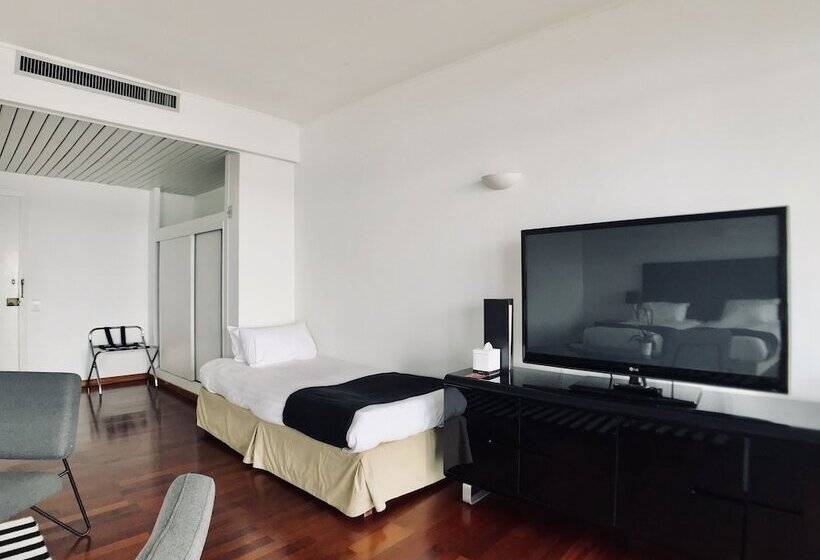 فندق Le Versailles