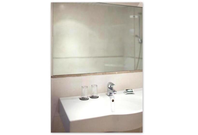 فندق Le Versailles