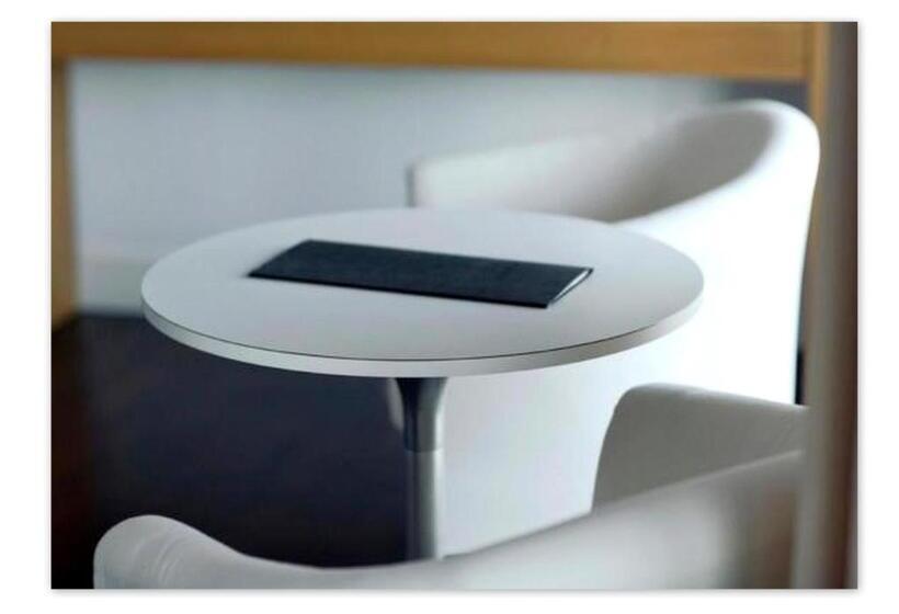 فندق Le Versailles