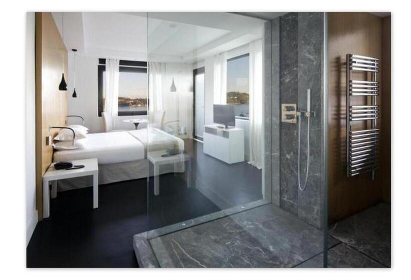 فندق Le Versailles