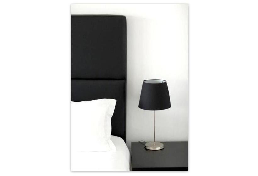 فندق Le Versailles