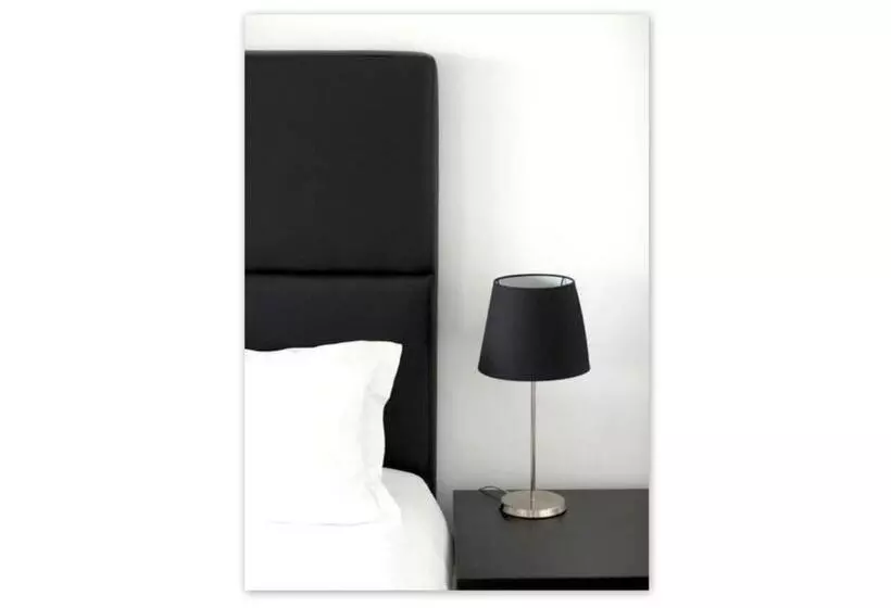 فندق Le Versailles