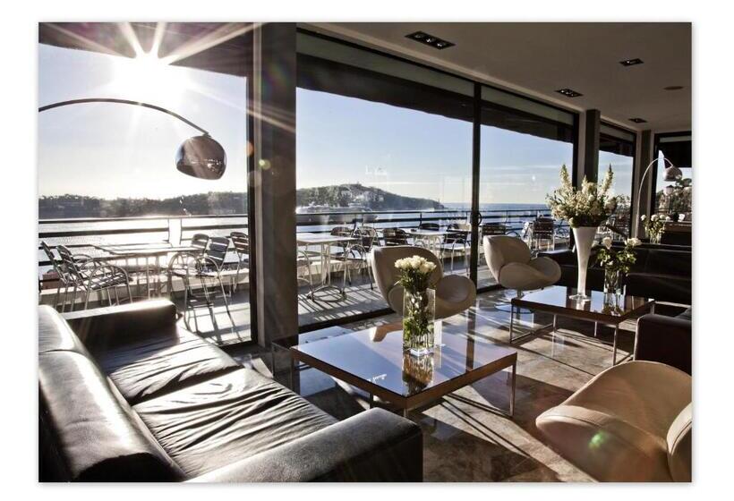 فندق Le Versailles