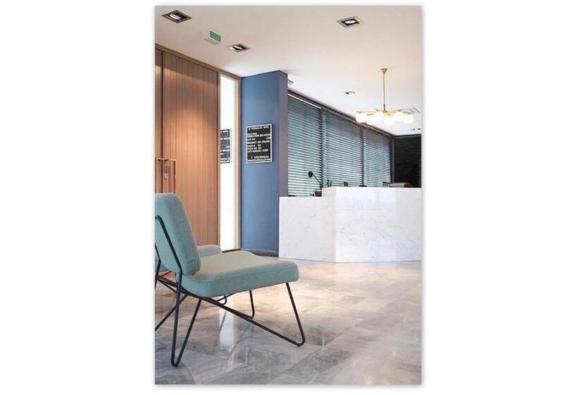 فندق Le Versailles