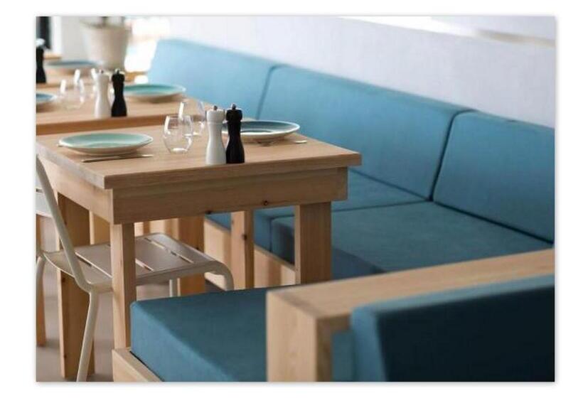 فندق Le Versailles