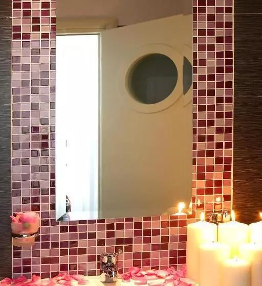 ホテル Matogianni