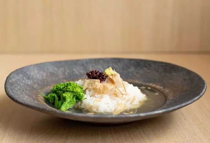 Mitsui Garden Hotel Kyoto Shijo