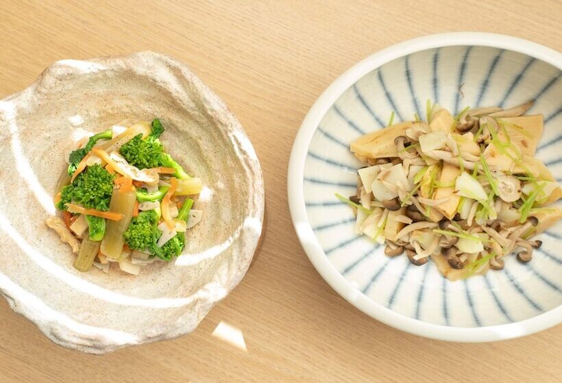 Mitsui Garden Hotel Kyoto Shijo