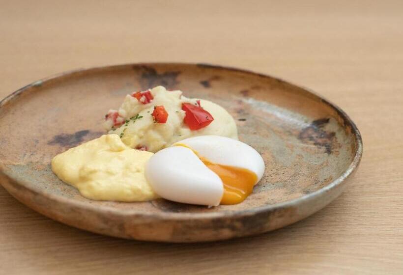 Mitsui Garden Hotel Kyoto Shijo