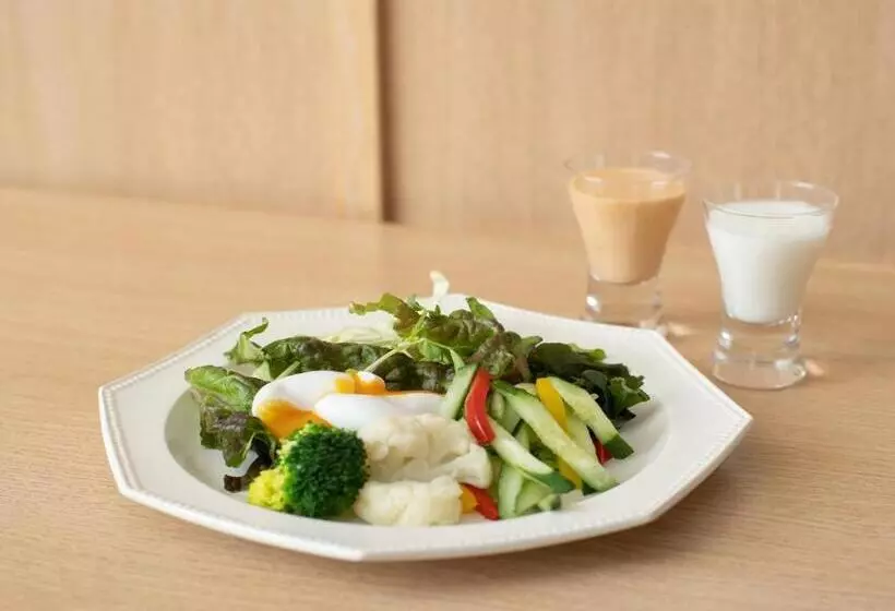 Mitsui Garden Hotel Kyoto Shijo