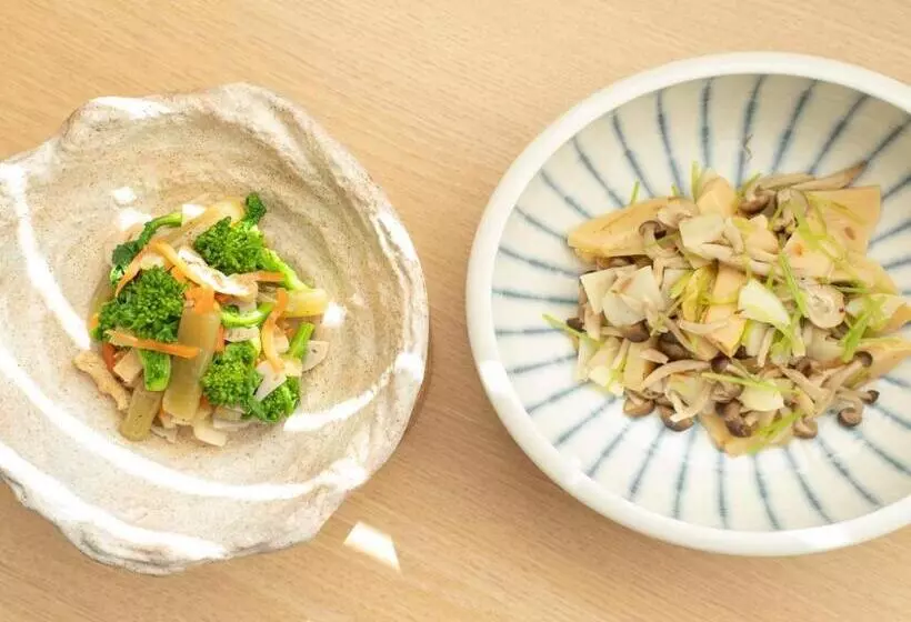 Mitsui Garden Hotel Kyoto Shijo